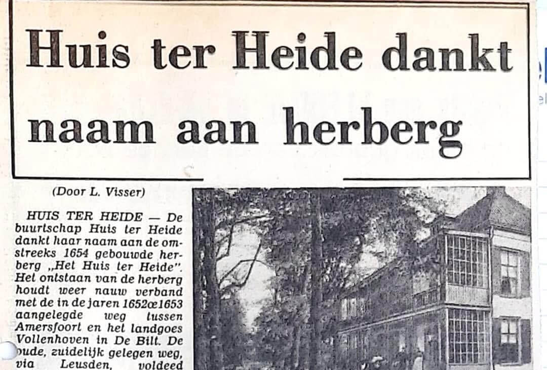 historishe plek 3